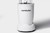 NUTRIBULLET - NUTRIBULLET PRO NB907MAW PERSONAL BLENDER - 2240017740 NUTRIBULLET 2 | trony.live