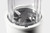 NUTRIBULLET - NUTRIBULLET PRO NB907MAW PERSONAL BLENDER - 2240017740 NUTRIBULLET 3 | trony.live