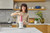 NUTRIBULLET - NUTRIBULLET PRO NB907MAW PERSONAL BLENDER - 2240017740 NUTRIBULLET 4 | trony.live