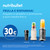NUTRIBULLET - NUTRIBULLET PRO NB907MAW PERSONAL BLENDER - 2240017740 NUTRIBULLET 6 | trony.live