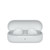 SONY - WFC510W.CE7 - 2240018214 SONY 11 | trony.live