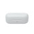 SONY - WFC510W.CE7 - 2240018214 SONY 12 | trony.live