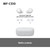 SONY - WFC510W.CE7 - 2240018214 SONY 13 | trony.live