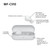 SONY - WFC510W.CE7 - 2240018214 SONY 14 | trony.live