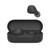 SONY - WFC510B.CE7 - 2240018212 SONY 0 | Trony.it