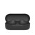 SONY - WFC510B.CE7 - 2240018212 SONY 11 | Trony.it