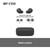 SONY - WFC510B.CE7 - 2240018212 SONY 13 | Trony.it