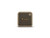 MARSHALL - Willen II Cream - 2240018544 MARSHALL 0 | Trony.it