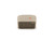 MARSHALL - Willen II Cream - 2240018544 MARSHALL 1 | Trony.it