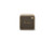 MARSHALL - Willen II Cream - 2240018544 MARSHALL 2 | Trony.it
