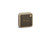 MARSHALL - Willen II Cream - 2240018544 MARSHALL 3 | Trony.it
