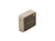 MARSHALL - Willen II Cream - 2240018544 MARSHALL 7 | Trony.it