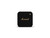 MARSHALL - Willen II Black & Brass - 2240018543 MARSHALL 0 | trony.live