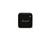 MARSHALL - Willen II Black & Brass - 2240018543 MARSHALL 2 | trony.live