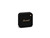 MARSHALL - Willen II Black & Brass - 2240018543 MARSHALL 3 | trony.live