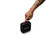 MARSHALL - Willen II Black & Brass - 2240018543 MARSHALL 4 | trony.live