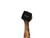 MARSHALL - Willen II Black & Brass - 2240018543 MARSHALL 5 | trony.live