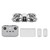 DJI - NEO FLY MORE COMBO - 2240018752 DJI 0 | Trony.it