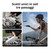 DJI - NEO FLY MORE COMBO - 2240018752 DJI 1 | Trony.it