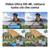 DJI - NEO FLY MORE COMBO - 2240018752 DJI 2 | Trony.it