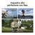 DJI - NEO FLY MORE COMBO - 2240018752 DJI 3 | Trony.it