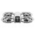 DJI - NEO - 2240018744 DJI 0 | Trony.it
