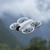 DJI - NEO - 2240018744 DJI 6 | Trony.it