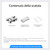 DJI - NEO - 2240018744 DJI 7 | Trony.it