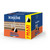 CAFFE' BORBONE - COMPATIBILI NESPRESSO - MISCELA DECISA - 70 CAPS - 2240018948 CAFFE' BORBONE 1 | Trony.it