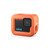 GOPRO - FLOATY (HERO) - 2240019288 GOPRO 0 | Trony.it