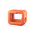 GOPRO - FLOATY (HERO) - 2240019288 GOPRO 2 | Trony.it