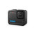 GOPRO - PROTECTIVE SLEEVE FOR HERO - 2240019286 GOPRO 0 | Trony.it