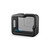 GOPRO - PROTECTIVE SLEEVE FOR HERO - 2240019286 GOPRO 1 | Trony.it