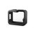 GOPRO - PROTECTIVE SLEEVE FOR HERO - 2240019286 GOPRO 2 | Trony.it