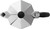 BIALETTI - 0001162 - 1902101059 BIALETTI 1 | trony.live