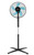 ARDES - AR5ST40PNR - 2240001530 ARDES 0 | Trony.it