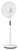 ARDES - AR5PR4003 - 2240001531 ARDES 0 | Trony.it