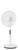 ARDES - AR5PR4003 - 2240001531 ARDES 1 | Trony.it