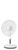 ARDES - AR5PR4003 - 2240001531 ARDES 2 | Trony.it