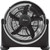 ARDES - AR5A40 - 2240001532 ARDES 0 | Trony.it