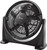 ARDES - AR5A40 - 2240001532 ARDES 1 | Trony.it