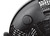 ARDES - AR5A40 - 2240001532 ARDES 2 | Trony.it