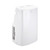 ARGO - Argo Odin Plus, climatizzatore d'aria locale monoblocco con WiFi integrato, timer ON/OFF e display a LED - 2230009077 ARGO 0 | Trony.it