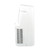 ARGO - Argo Odin Plus, climatizzatore d'aria locale monoblocco con WiFi integrato, timer ON/OFF e display a LED - 2230009077 ARGO 1 | Trony.it