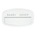 ARGO - Argo Odin Plus, climatizzatore d'aria locale monoblocco con WiFi integrato, timer ON/OFF e display a LED - 2230009077 ARGO 3 | Trony.it