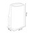 ARGO - Argo Odin Plus, climatizzatore d'aria locale monoblocco con WiFi integrato, timer ON/OFF e display a LED - 2230009077 ARGO 4 | Trony.it