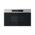 WHIRLPOOL - Microonde da incasso Whirlpool - MBNA920X - 2230005558 WHIRLPOOL 0 | bottegaverde.live