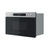 WHIRLPOOL - Microonde da incasso Whirlpool - MBNA920X - 2230005558 WHIRLPOOL 1 | bottegaverde.live