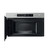 WHIRLPOOL - Microonde da incasso Whirlpool - MBNA920X - 2230005558 WHIRLPOOL 2 | bottegaverde.live