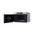 WHIRLPOOL - Microonde da incasso Whirlpool - MBNA920X - 2230005558 WHIRLPOOL 3 | bottegaverde.live